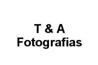 TAF logo