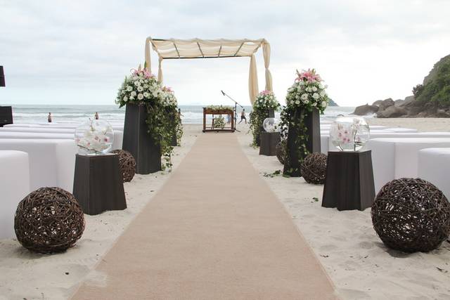 Foto: StudioK Eventos