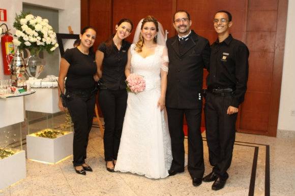 Foto: Maxymus Eventos