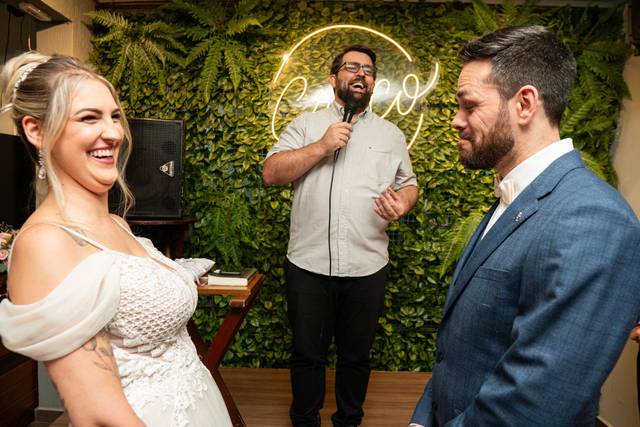 Casamento