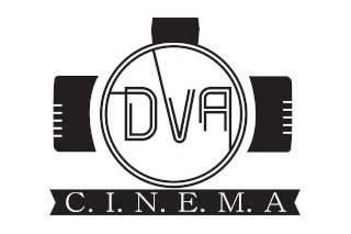 CINEDVA logo
