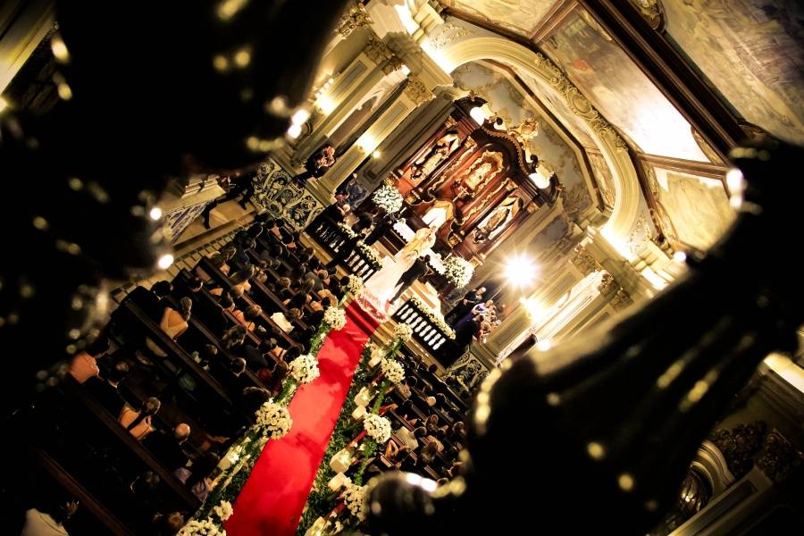 Foto: StudioK Eventos