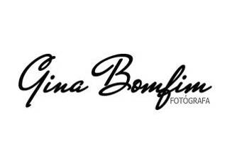 Gina Bomfim Fotografias