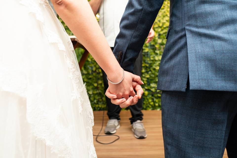 Casamento