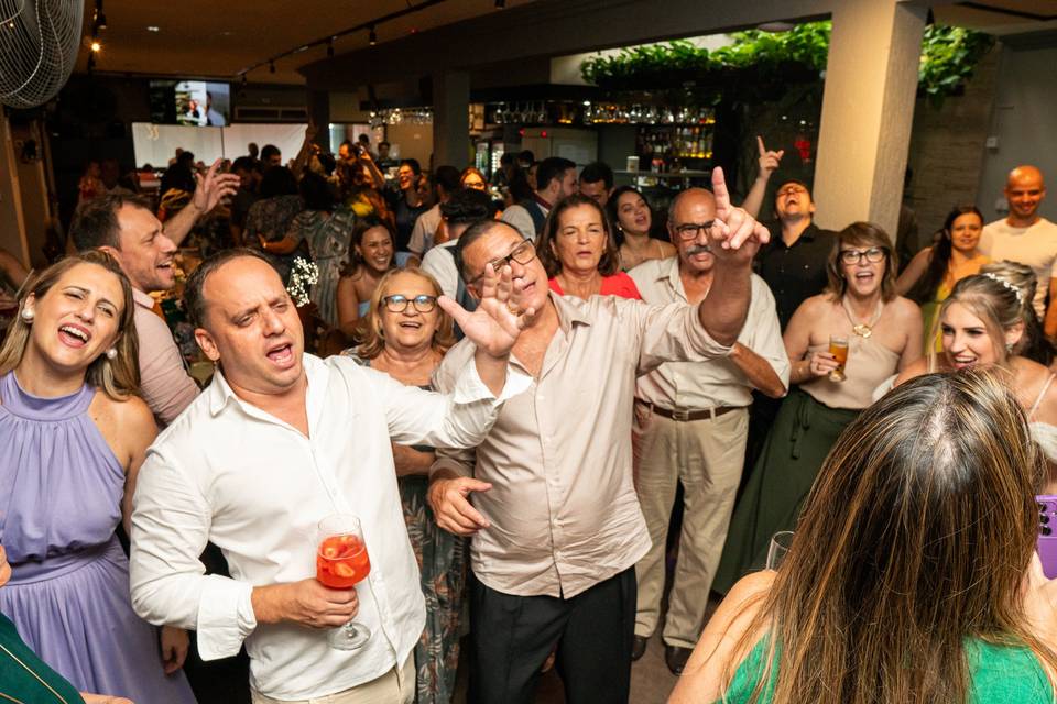 Festa