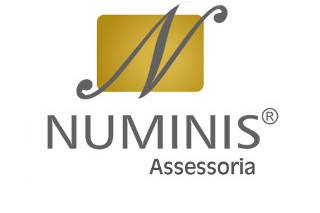 Logo Numinis Assessoria