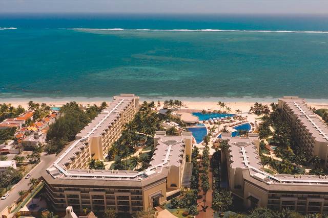 Willian Barbosa Films