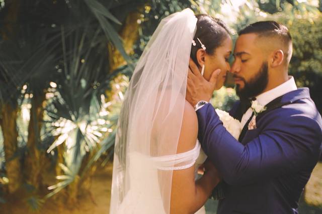 Willian Barbosa Films