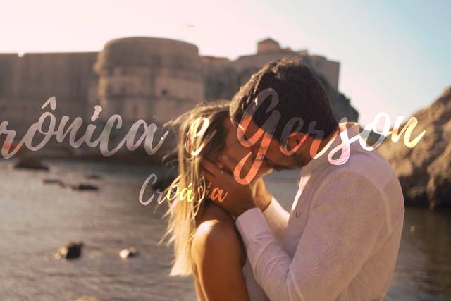 Willian Barbosa Films