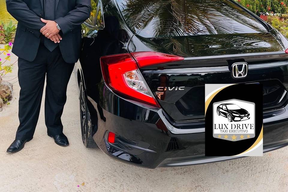 Motorista Certificado