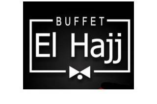 Buffet El Hajj