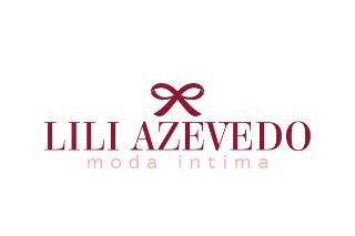 Lili logo