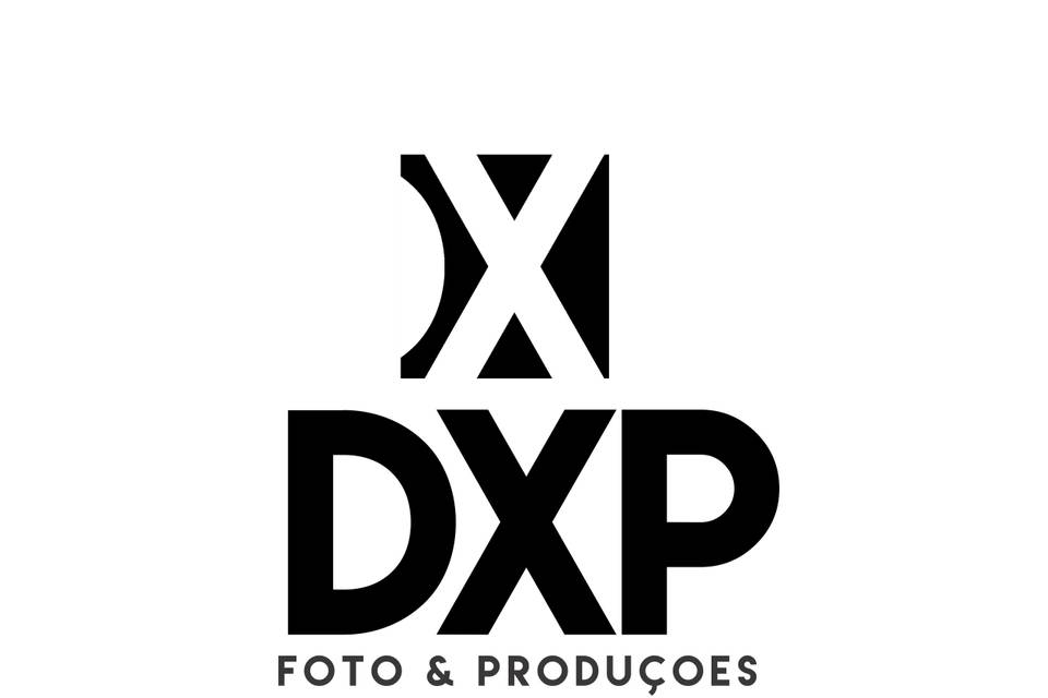 DXP Foto e Produções