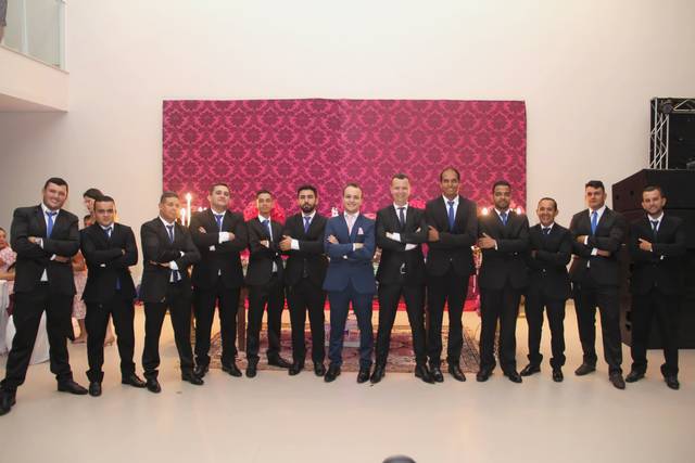 Lolek Fotografias