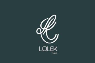 Lolek Films