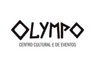 Olympo Logo