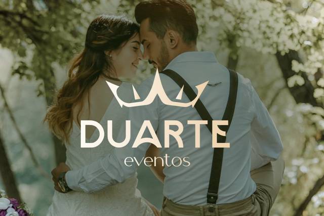Duarte Eventos