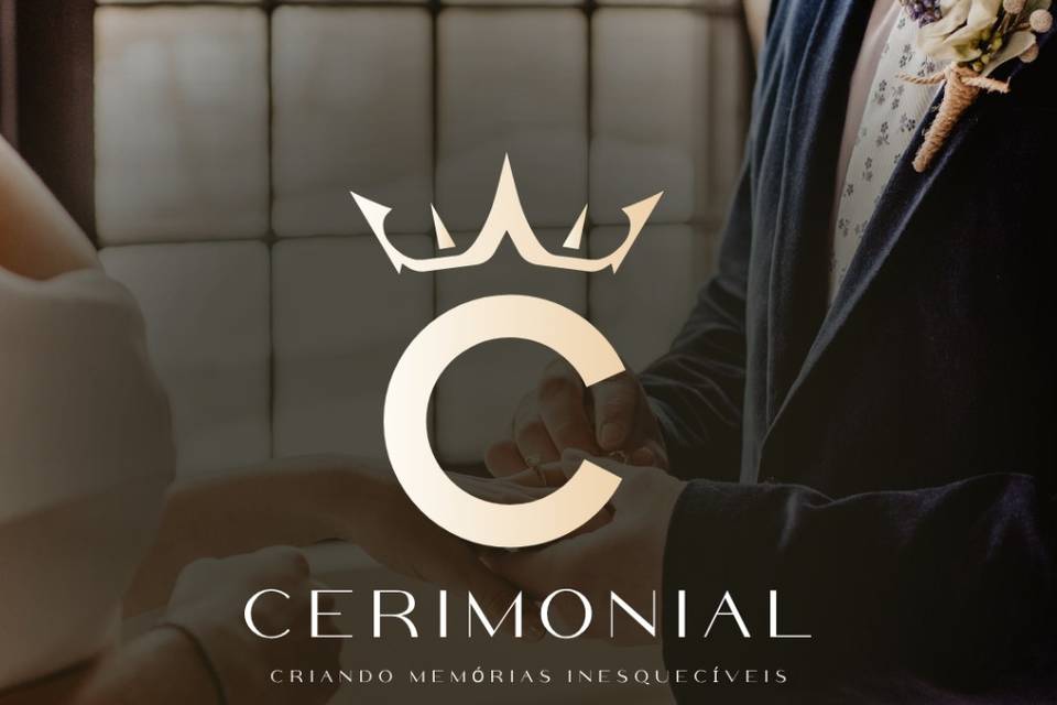 Cerimônial