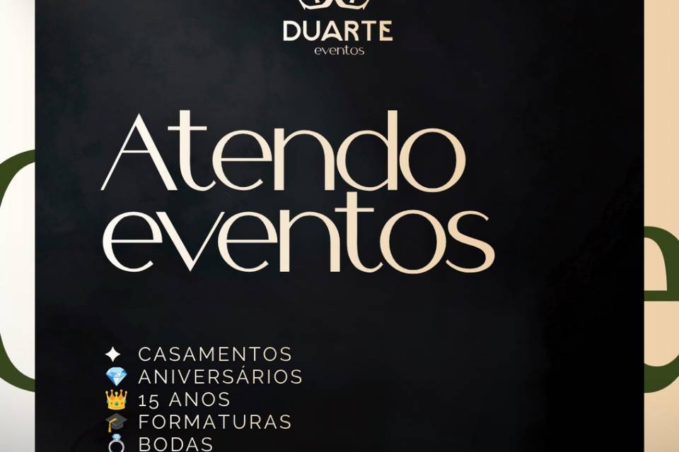 Serviço