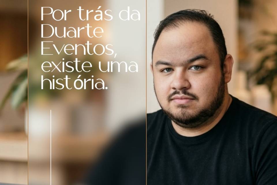Duarte