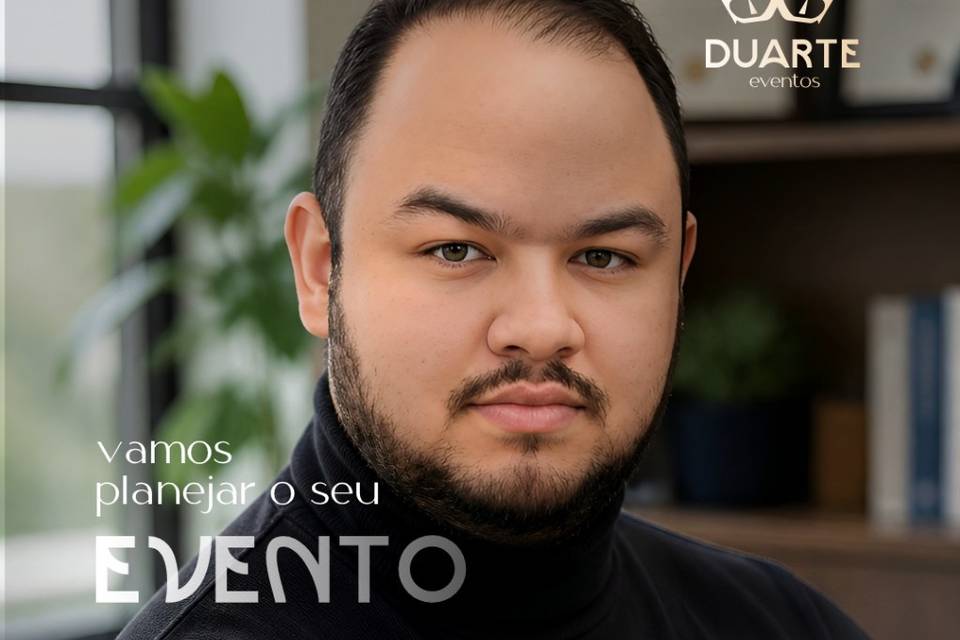 Eventos