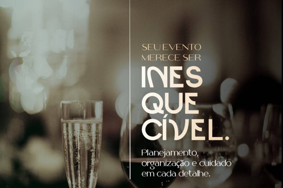 Inesquecível