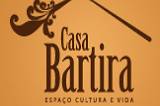 Casa Bartira