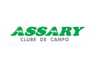 Assary Logo