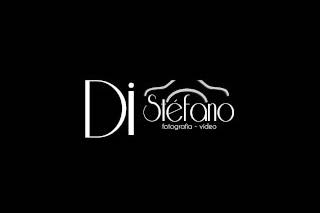 Di stefano logo