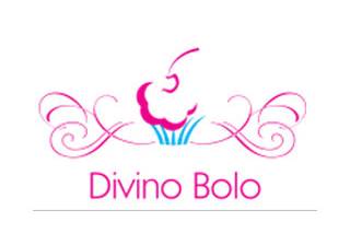 Divino Bolo logo