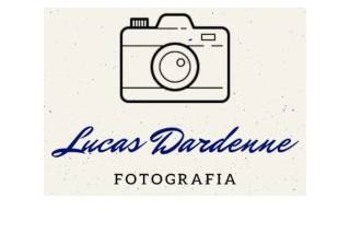 Lucas Dardenne Fotografia