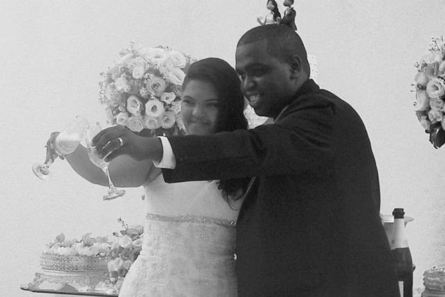 Casamento
