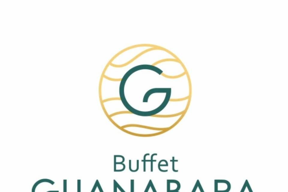 Buffet Guanabara