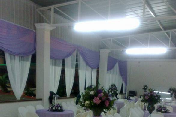 Atenção aos detalhes