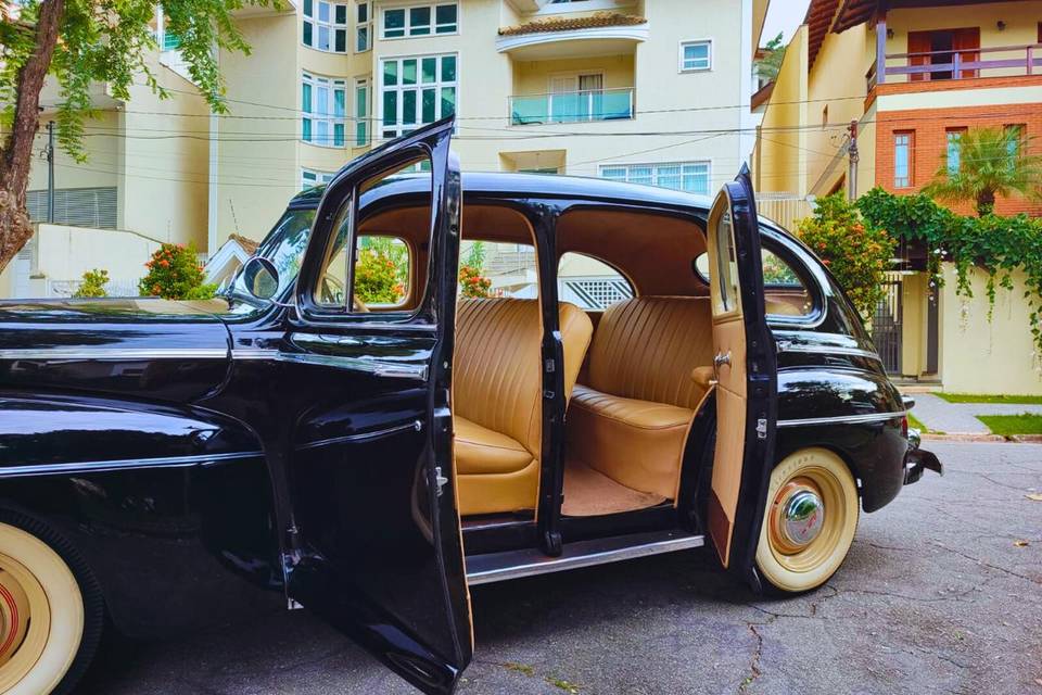 Ford 1949