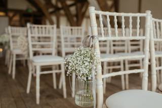 SM Eventos Cerimonial e Assessoria