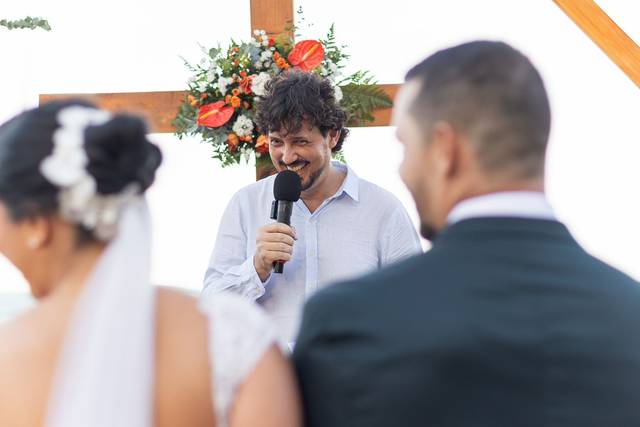 Coroa Vermelha, 14/12/24