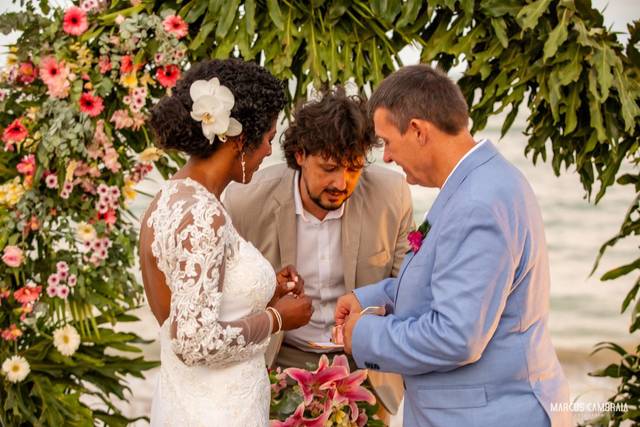 Arraial d'Ajuda, 26/07/24