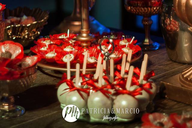 Drica Nogueira Cakes&Sweets