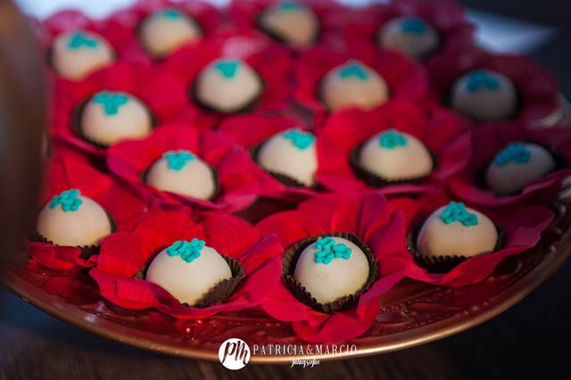 Drica Nogueira Cakes&Sweets