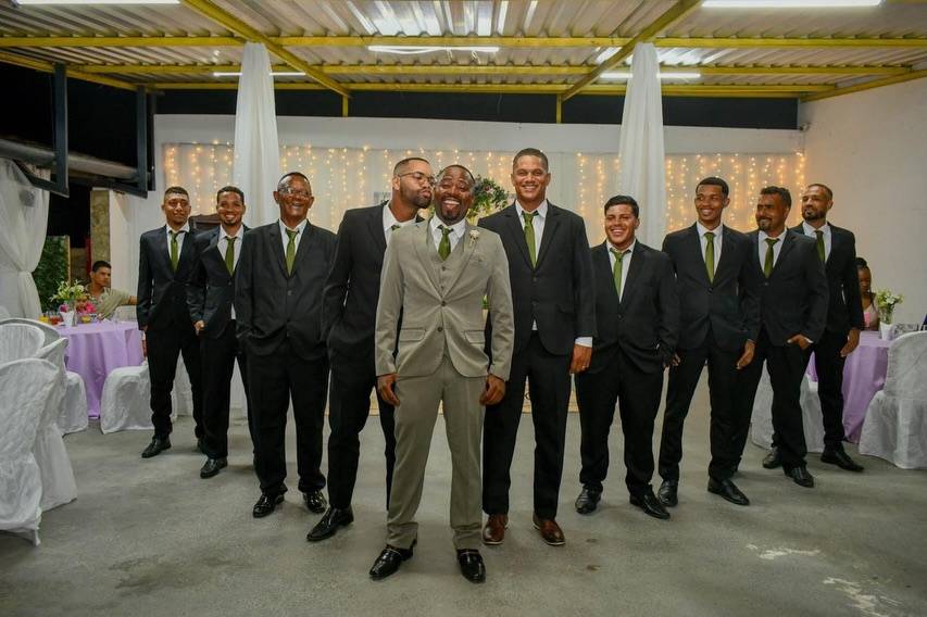 FM Celebração