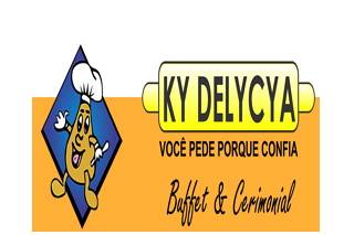 KY Delycya Logo