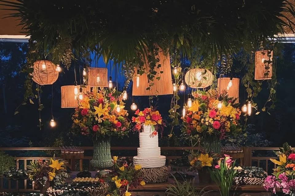 Kawaii Eventos