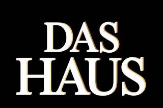 Das Haus Eventos Logo