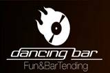 Dancing Bar