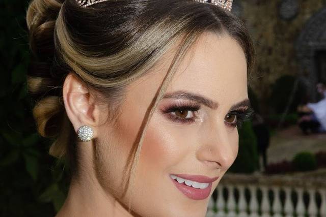 Noiva