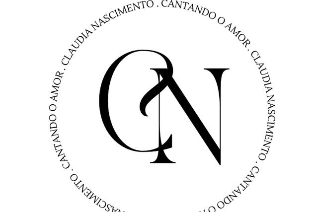 Logomarca