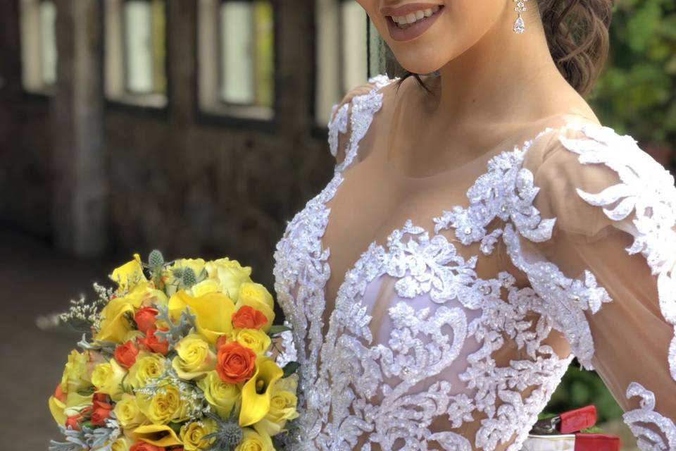 Noiva