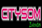 Citysom logo
