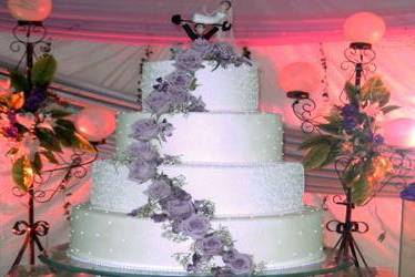 Adonai Eventos